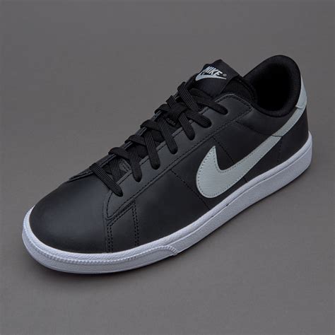 nike tennis classic cs herren|Tennis Classic CS 'Black' .